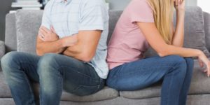 Astuces et conseils pour sauver un couple en crise