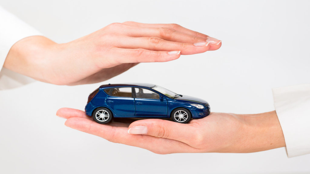 assurance temporaire auto-moto