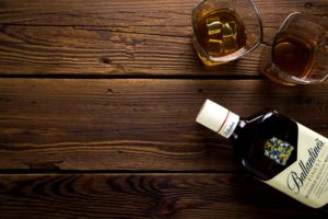 Danger de l’alcool : 6 conseils pour boire avec modération