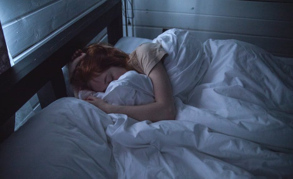 fatigue